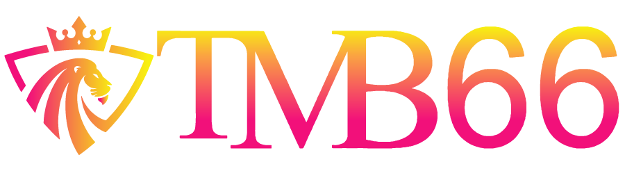 TMB66
